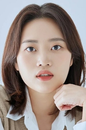 Cover image for Hyun Seo-ha