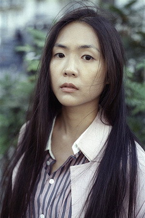 Cover image for Chun-Ting Lin