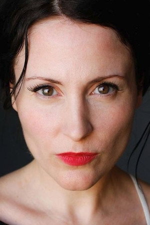 Cover image for Kelly De Martino