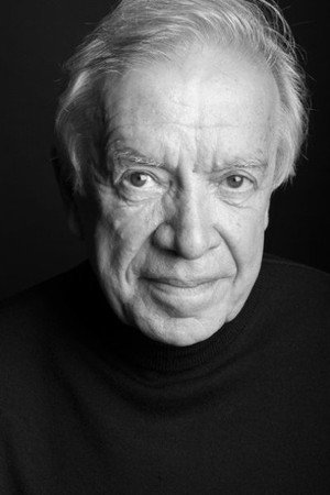 Cover image for James Laurenson