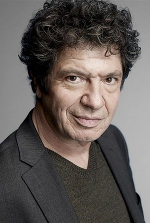 Cover image for Lionnel Astier