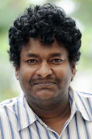 Cover image for Satya