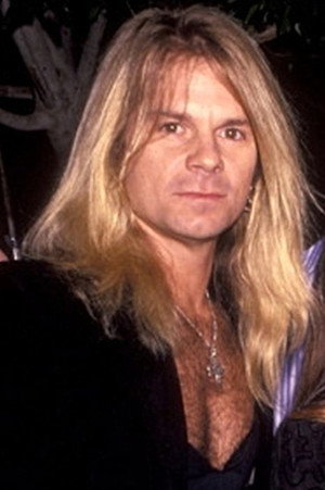 Cover image for David Glen Eisley