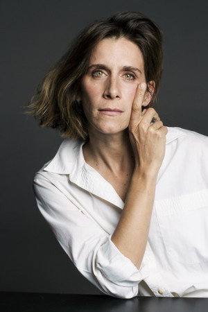 Cover image for Patrícia Bargalló