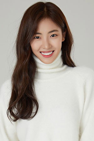 Cover image for 배다빈