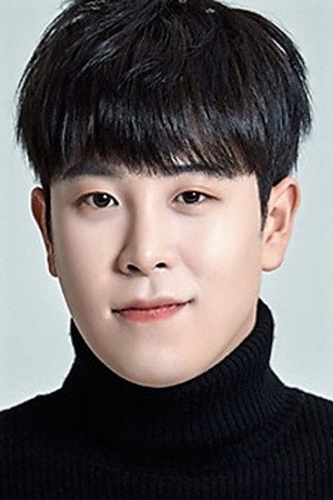 Cover image for 피오