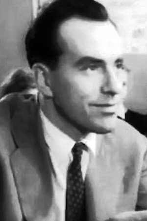 Cover image for Robert Daglish