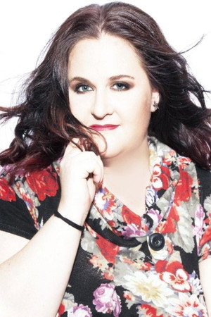 Cover image for Michelle Ayden