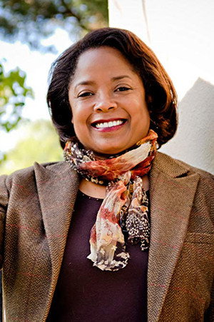 Cover image for Teresa Smith