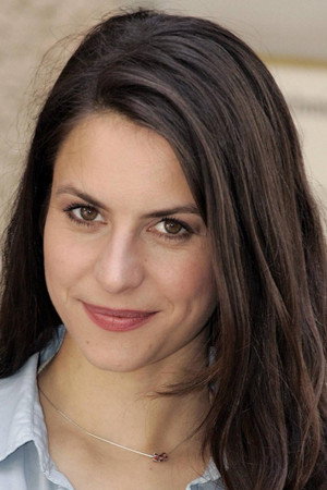 Cover image for Liane Forestieri