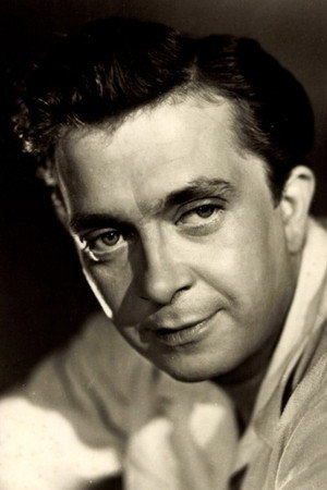 Cover image for Wolfgang Kieling