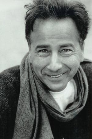 Cover image for Jacques Lavallée