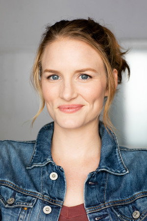 Cover image for Erin Lovelace