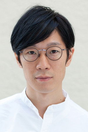 Cover image for 大塚ヒロタ