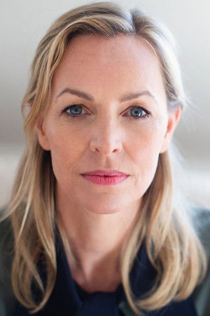 Cover image for Simone Hanselmann