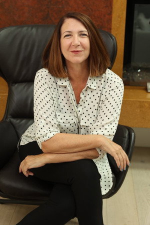 Cover image for Nancy Nayor