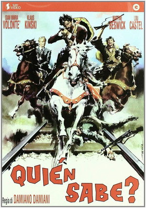 Poster for Пуля для генерала