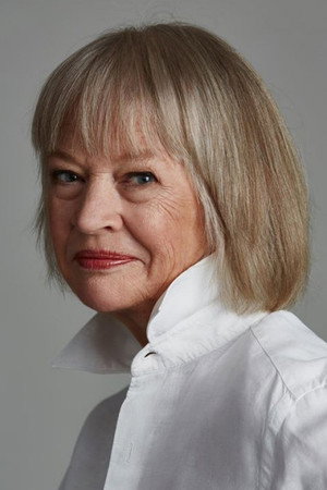 Cover image for Дороти Лиман