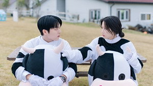 Poster for Эпизод 5