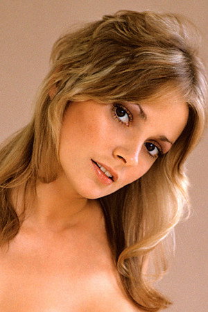 Cover image for Cynthia Wood