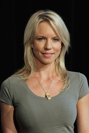 Cover image for Jessica Napier