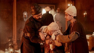 Poster for Эпизод 3