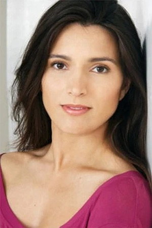 Cover image for Hellena Taylor