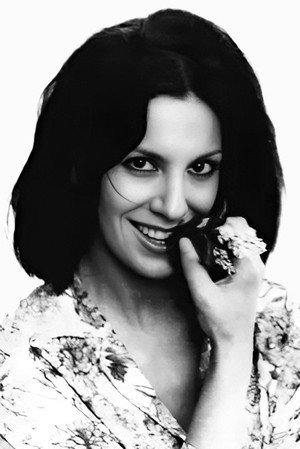 Cover image for Terele Pávez