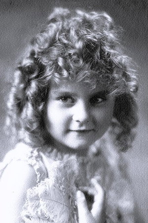 Cover image for Betsy Ann Hisle