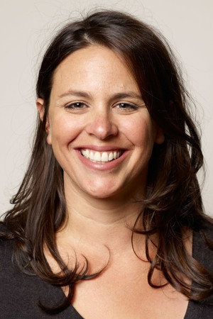 Cover image for Tanya Wexler
