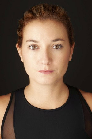 Cover image for Ana Lopes Gomes