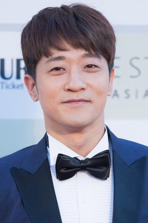 Cover image for 알렉스
