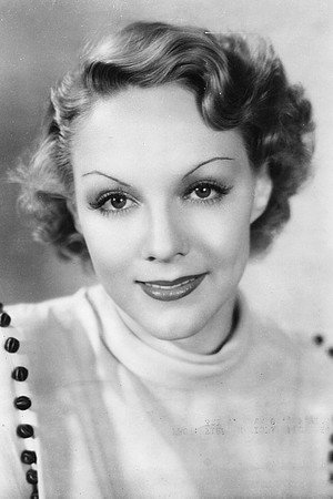 Cover image for Claire Dodd