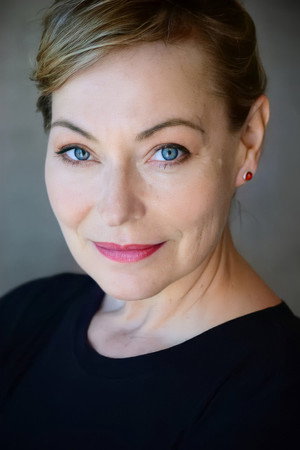 Cover image for Jennifer Steyn