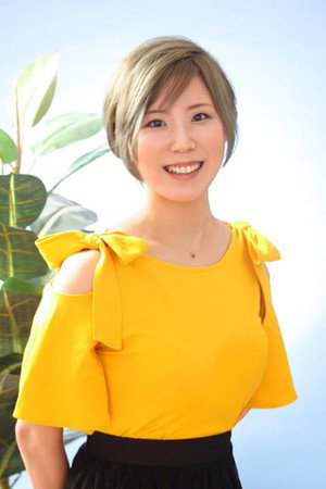 Cover image for 米田えん