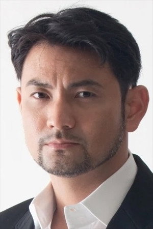 Cover image for 藤本隆宏