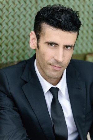 Cover image for Milorad Djomlija