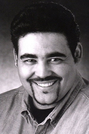 Cover image for Rafael Osorio