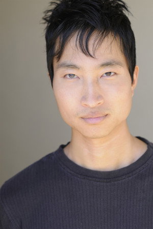 Cover image for Stan Gao