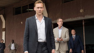 Poster for Эпизод 6