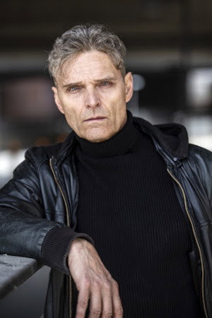 Cover image for Bernd Lambrecht