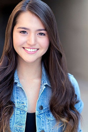 Cover image for Kaila Kondo
