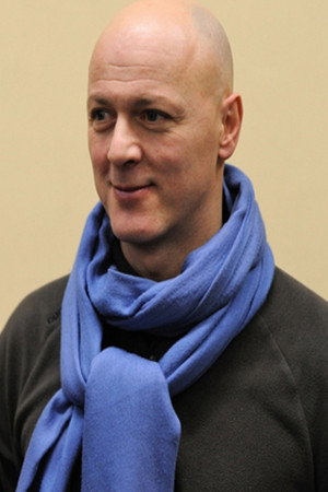 Cover image for Gianni Santucci