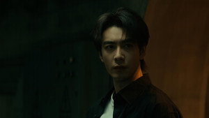 Poster for Эпизод 6