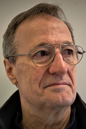 Cover image for Jean Labadie