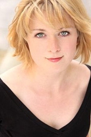 Cover image for Gemma James Smith
