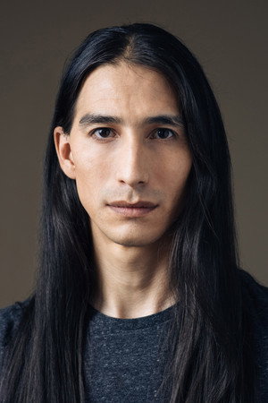 Cover image for Токала Блэк Элк