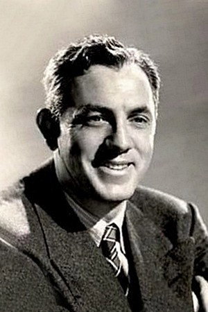 Cover image for David Hand