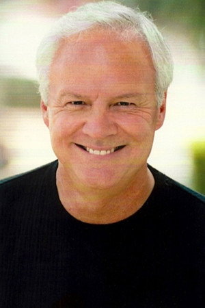 Cover image for David Povall