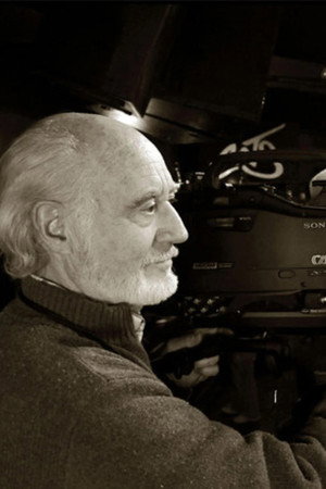 Cover image for Raúl Pérez Cubero